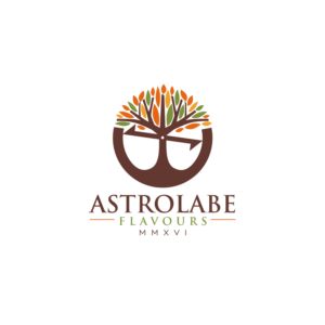 Logo Design by dojbol for this project | Design: #12418442