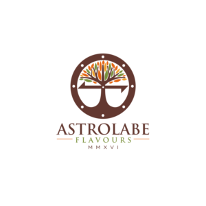 Logo Design by dojbol for this project | Design: #12418452