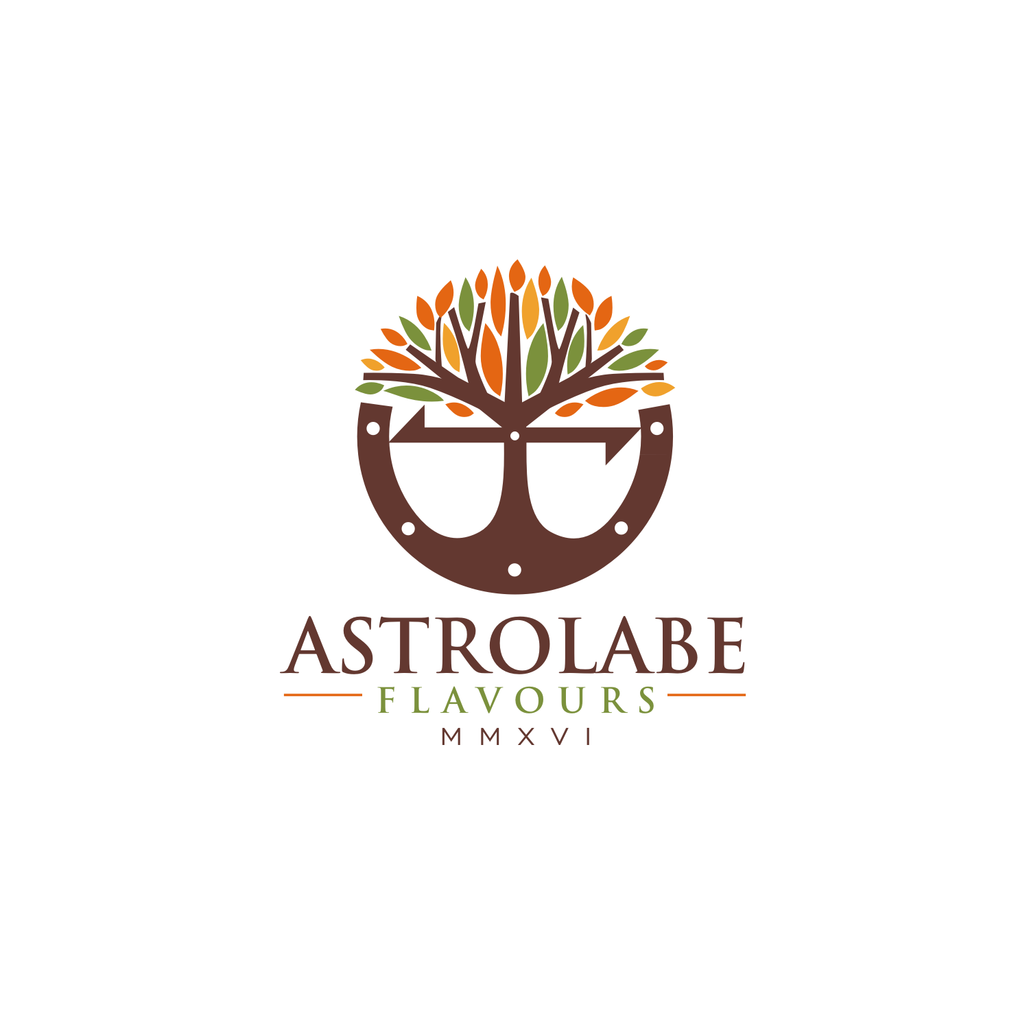 Logo Design by dojbol for this project | Design #12418511