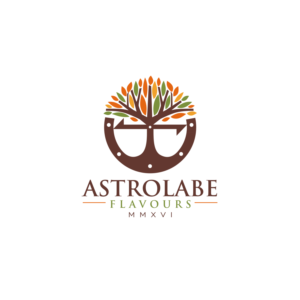 Logo Design by dojbol for this project | Design: #12418511