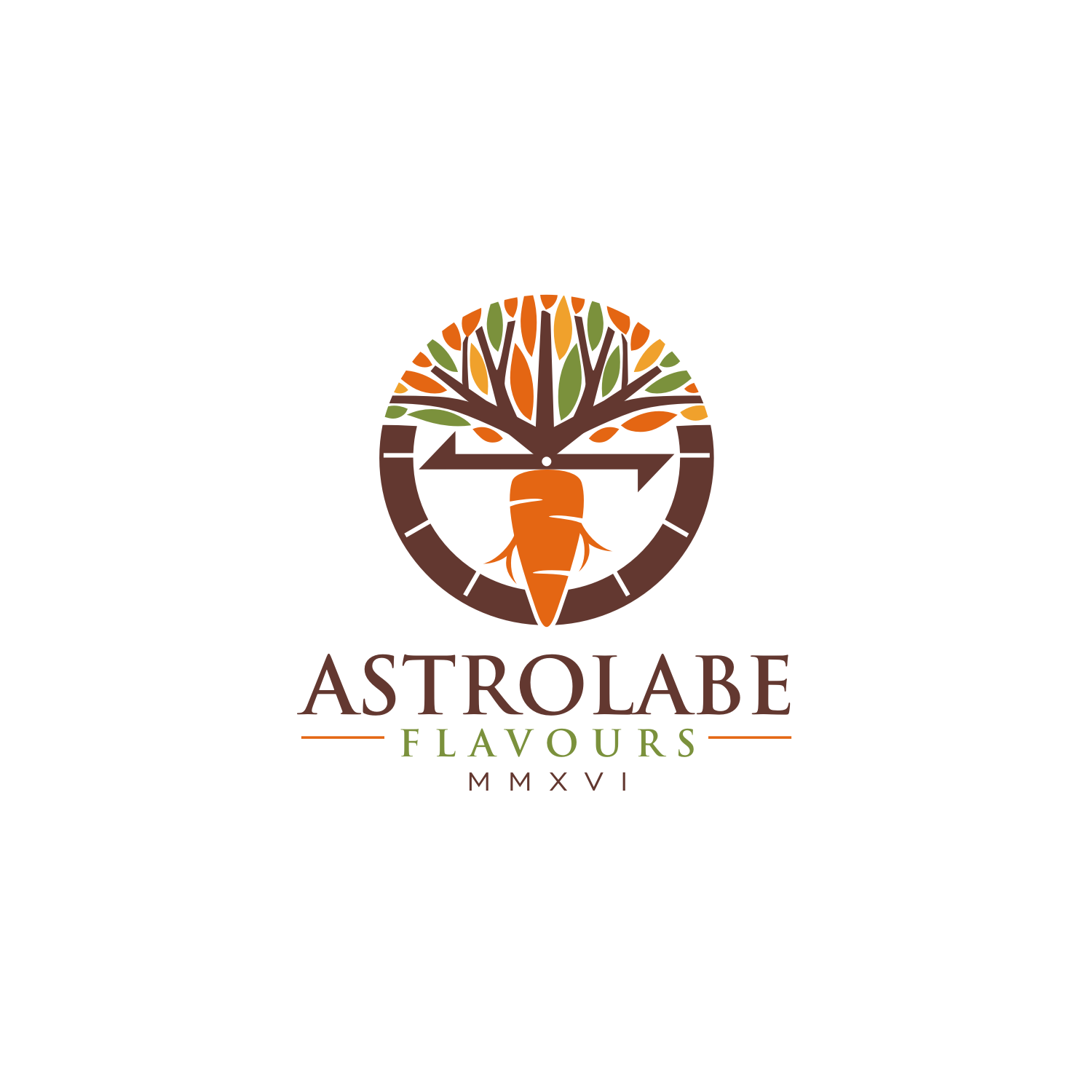 Logo Design by dojbol for this project | Design #12423932