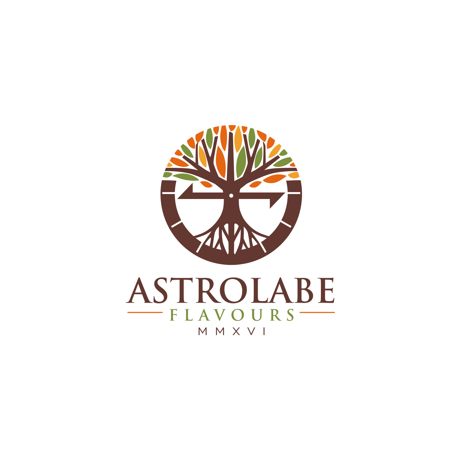 Logo Design by dojbol for this project | Design #12423934