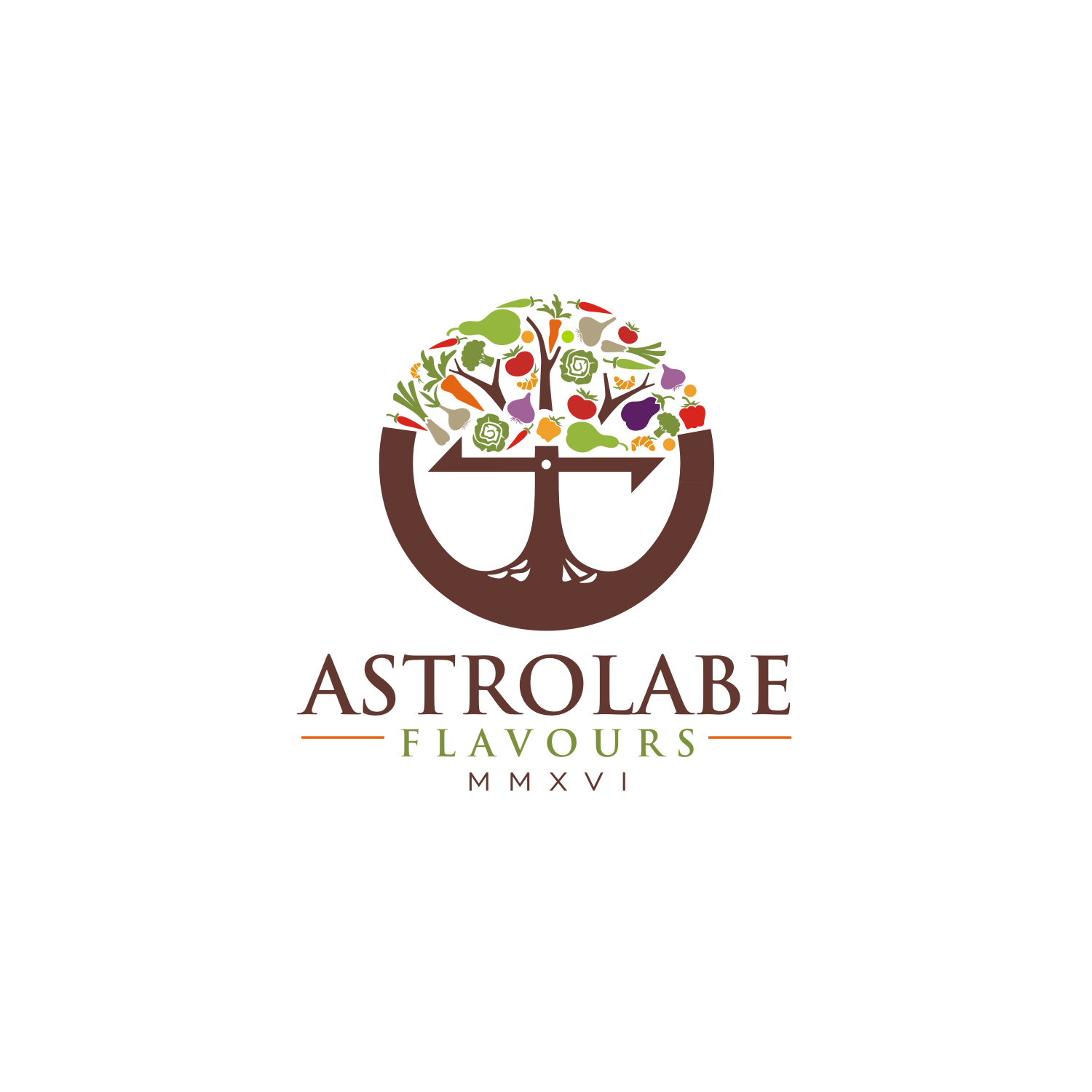 Logo Design by dojbol for this project | Design #12515874