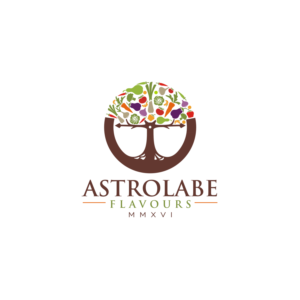 Logo Design by dojbol for this project | Design: #12515875