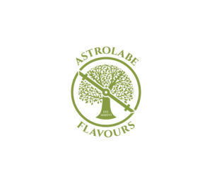 Logo Design by RoundYellow for this project | Design: #12403980