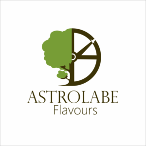 Logo Design by vesnusca for this project | Design: #12443631