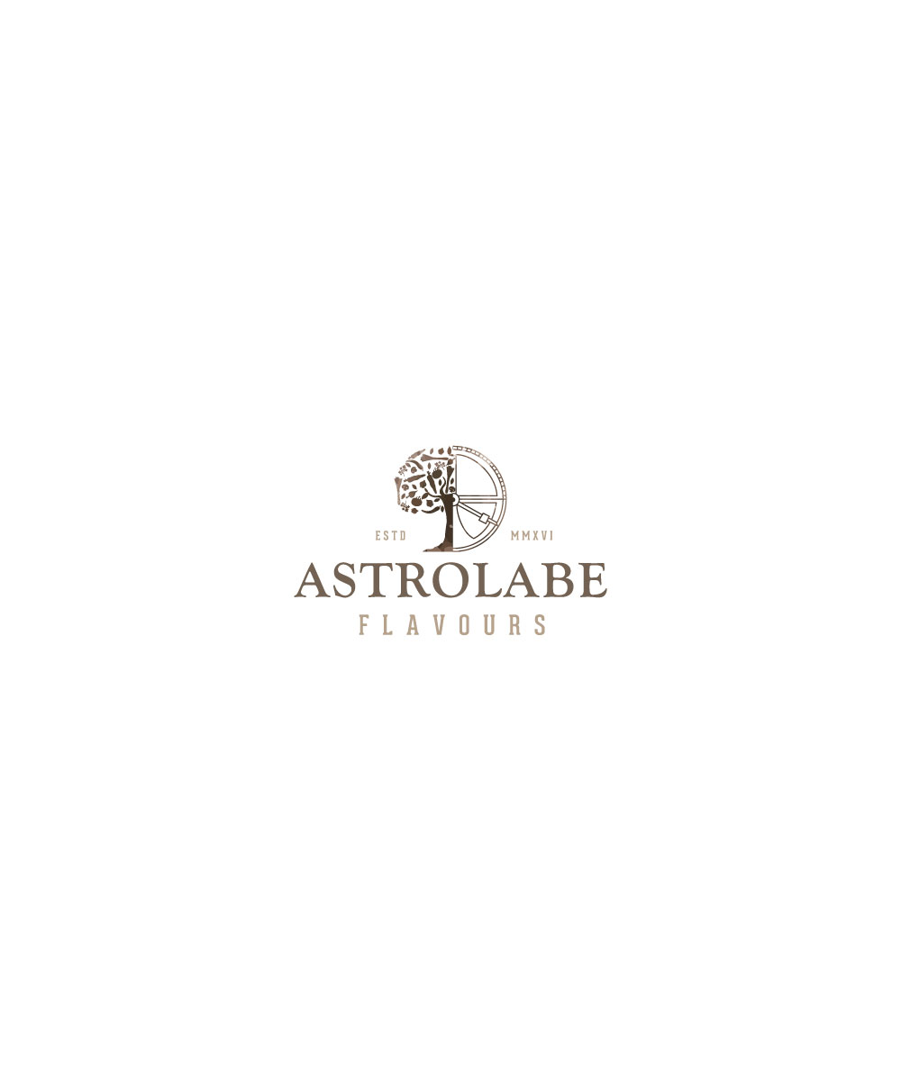 Logo Design by macadesign for this project | Design: #12592889