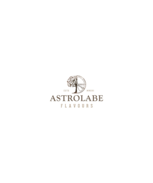 Logo Design by macadesign for this project | Design: #12592889