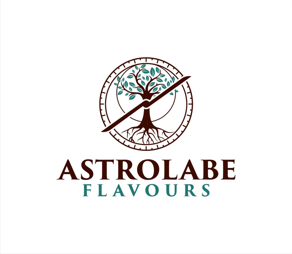 Logo Design by creative.bugs for this project | Design #12423091