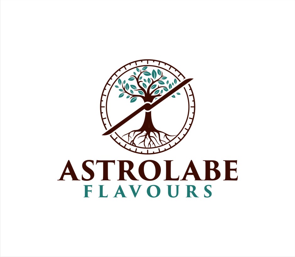 Logo Design by creative.bugs for this project | Design #12423092