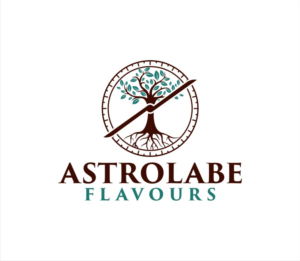 Logo Design by creative.bugs for this project | Design: #12423092