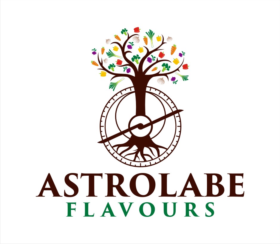 Logo Design by creative.bugs for this project | Design #12526989