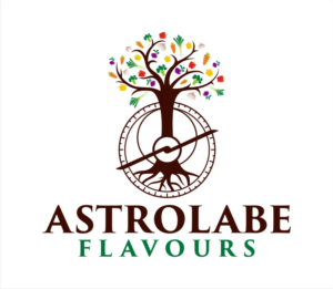 Logo Design by creative.bugs for this project | Design: #12526989