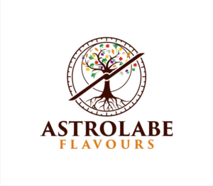 Logo Design by creative.bugs for this project | Design: #12526990