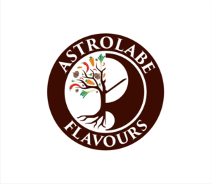Logo Design by creative.bugs for this project | Design: #12577398