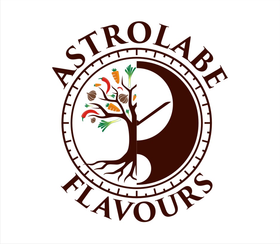 Logo Design by creative.bugs for this project | Design #12577399