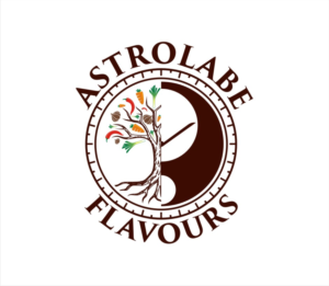 Logo Design by creative.bugs for this project | Design: #12578656