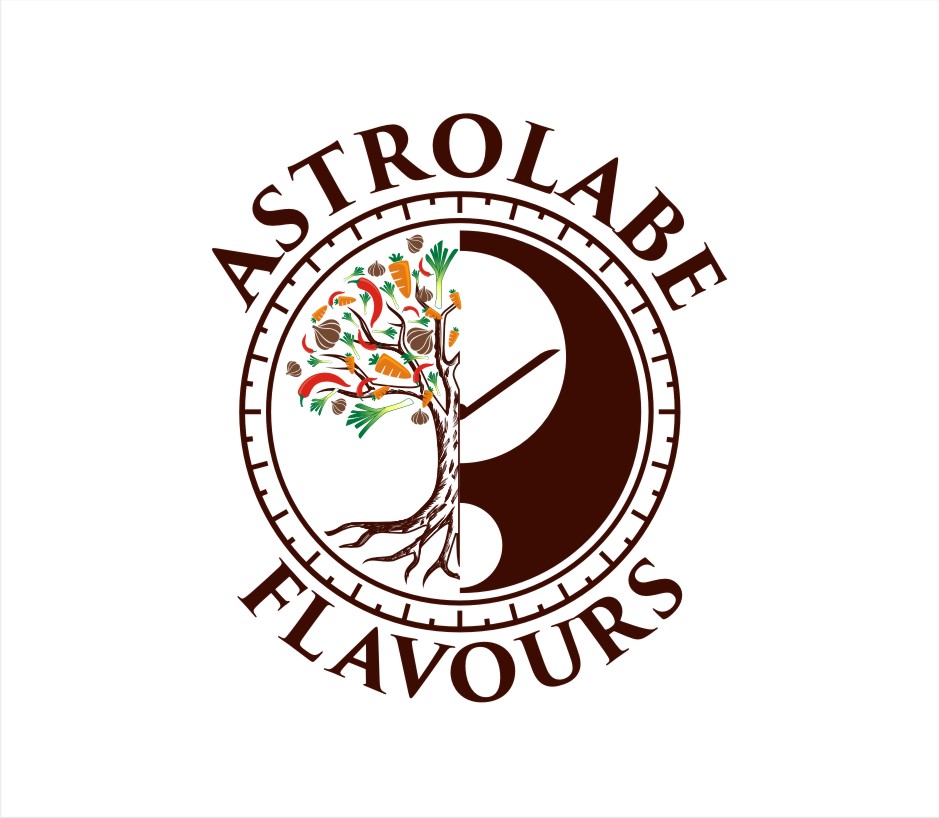 Logo Design by creative.bugs for this project | Design #12578657