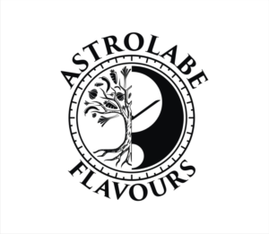 Logo Design by creative.bugs for this project | Design: #12578658