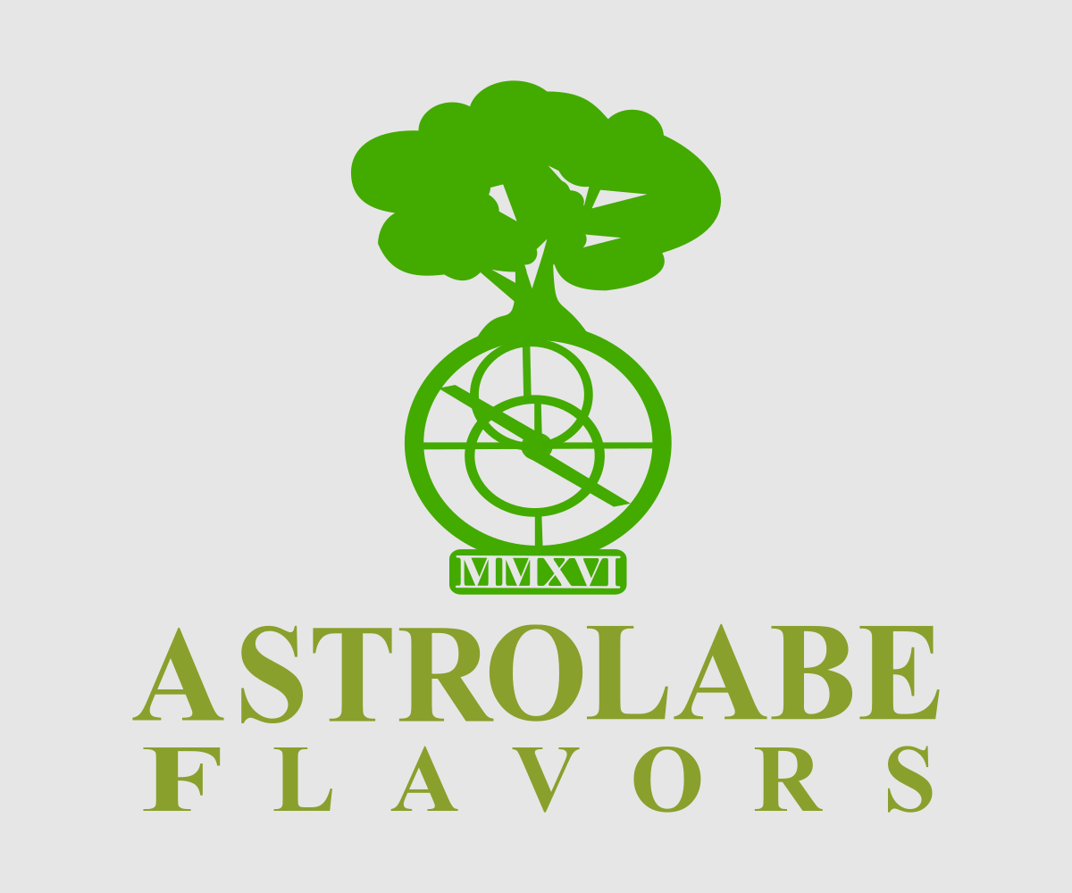 Logo Design by Asterios for this project | Design #12458117