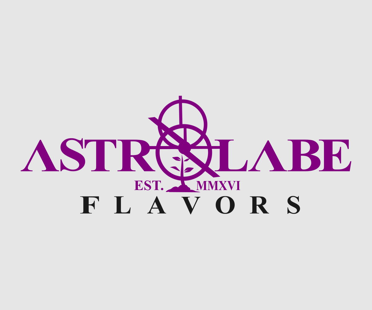 Logo Design by Asterios for this project | Design #12462343