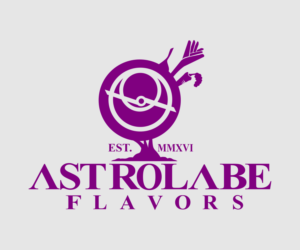 Logo Design by Asterios for this project | Design: #12518804