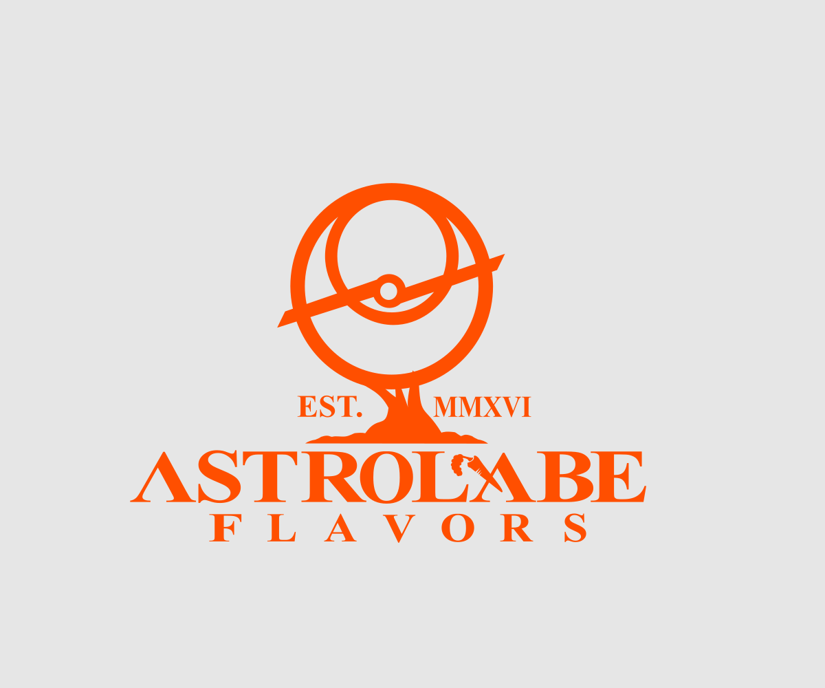 Logo Design by Asterios for this project | Design #12552616