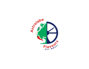 Logo Design by creativea for this project | Design #12562826
