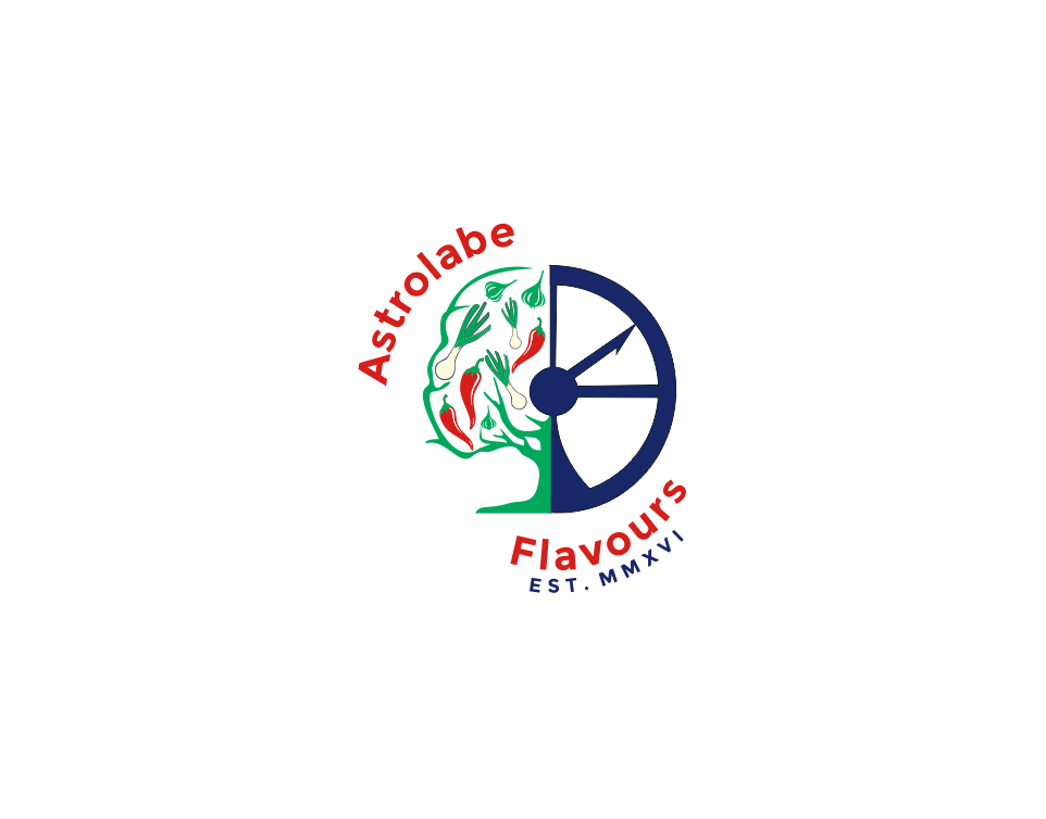 Logo Design by creativea for this project | Design #12562827