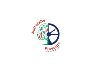 Logo Design by creativea for this project | Design: #12562827