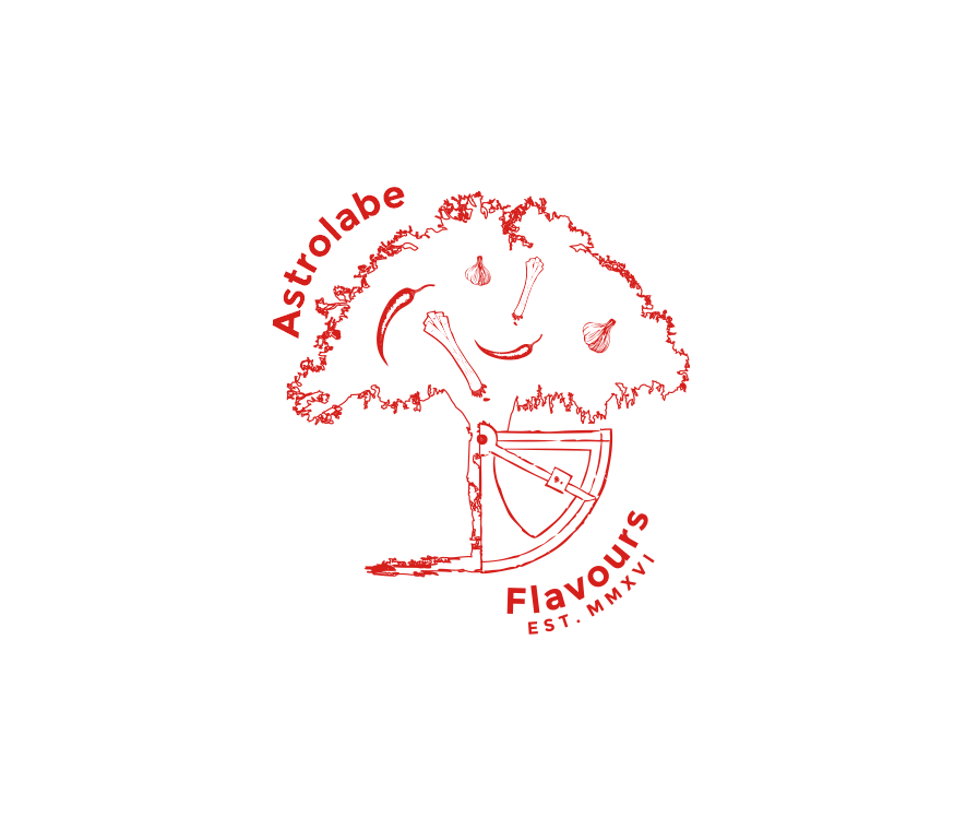 Logo Design by creativea for this project | Design #12586463