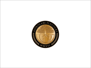 Logo Design by mldtrvs for this project | Design: #12442851