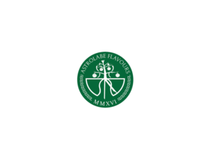 Logo Design by mldtrvs for this project | Design: #12558015