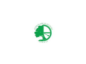 Logo Design by mldtrvs for this project | Design: #12580591