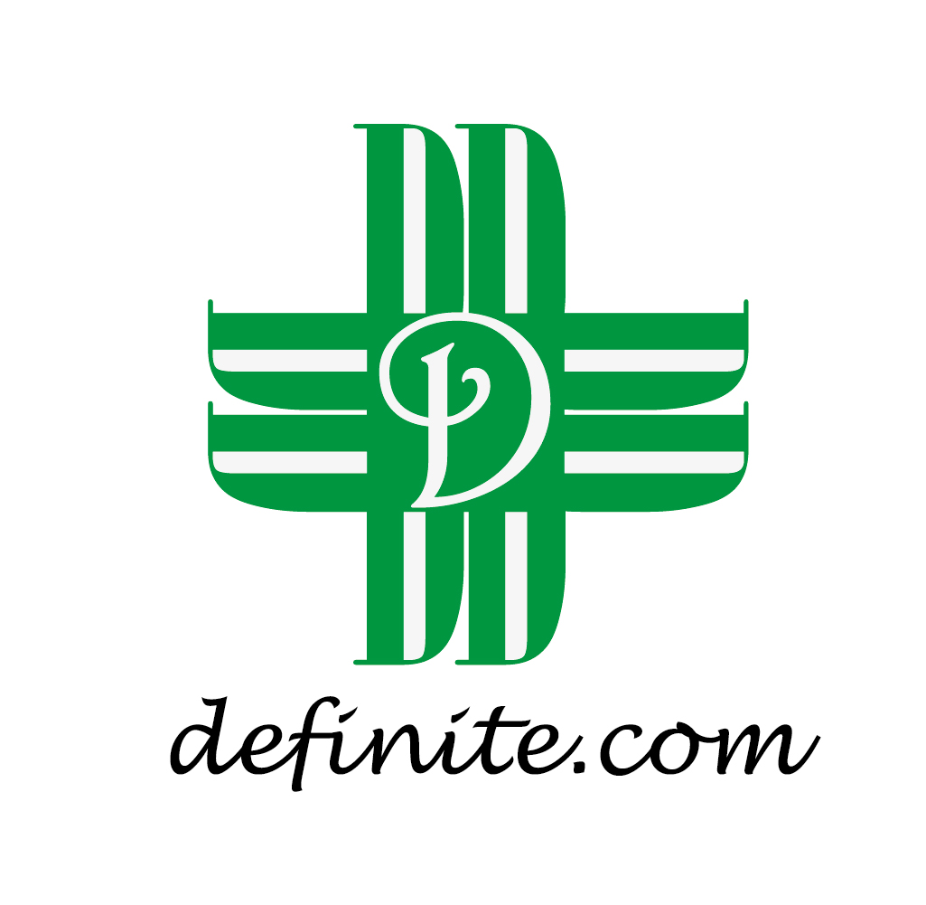 Design de Logo par blasiong pour   | Design #2405927