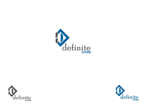 Logo Design by cocodesign