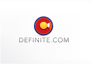 Logo Design by GraphicDesignerPhuket