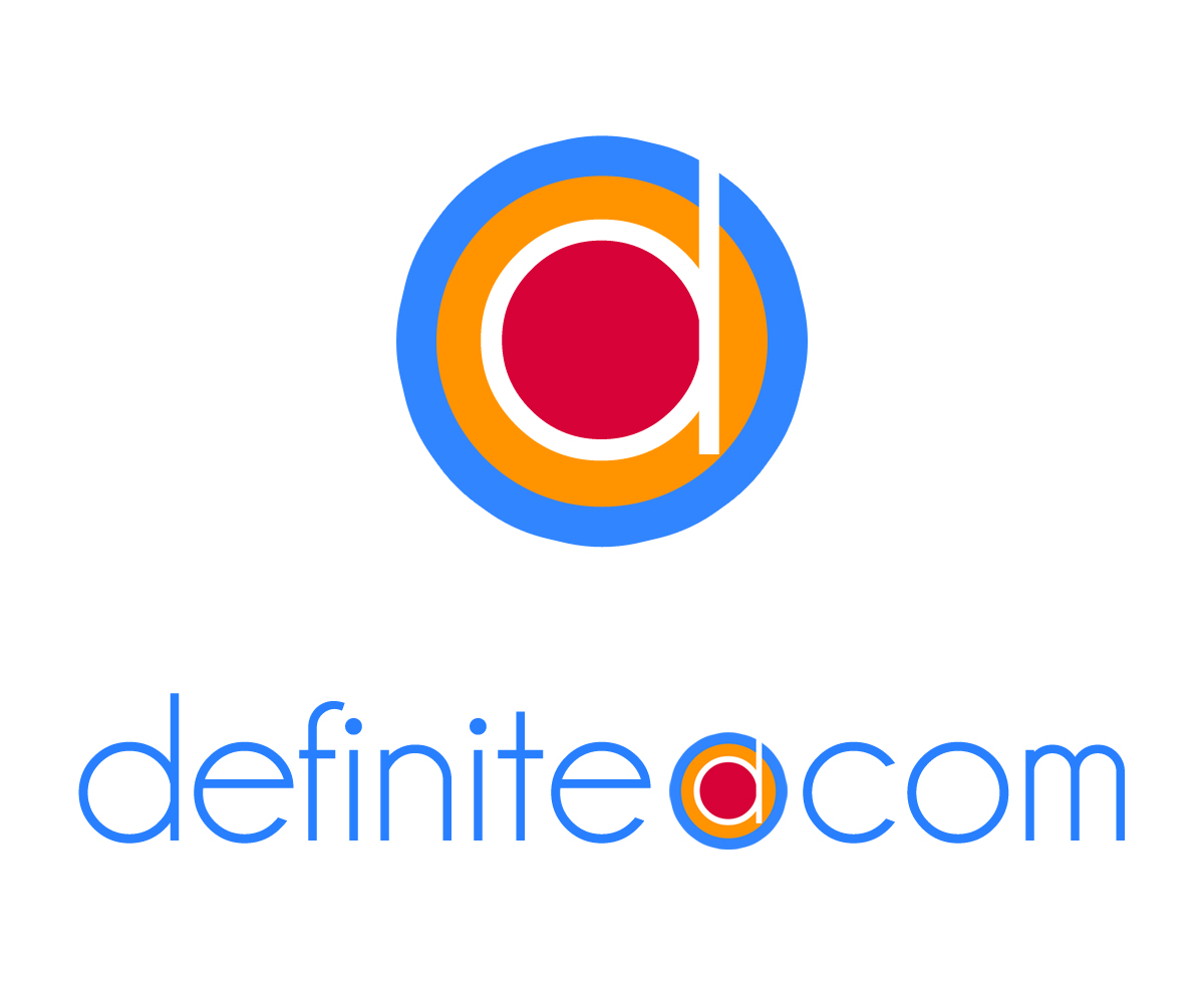 Logo Design by grievesdesign for   | Design #2449758