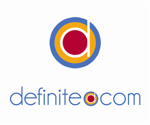 Logo Design by grievesdesign