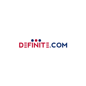 Logo Design by sugan weh