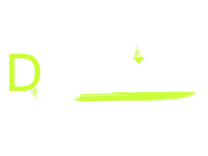 Logo Design by Akash Sonthalia