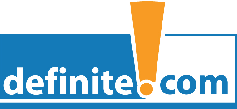 Logo Design by jucoflav for   | Design #2484965