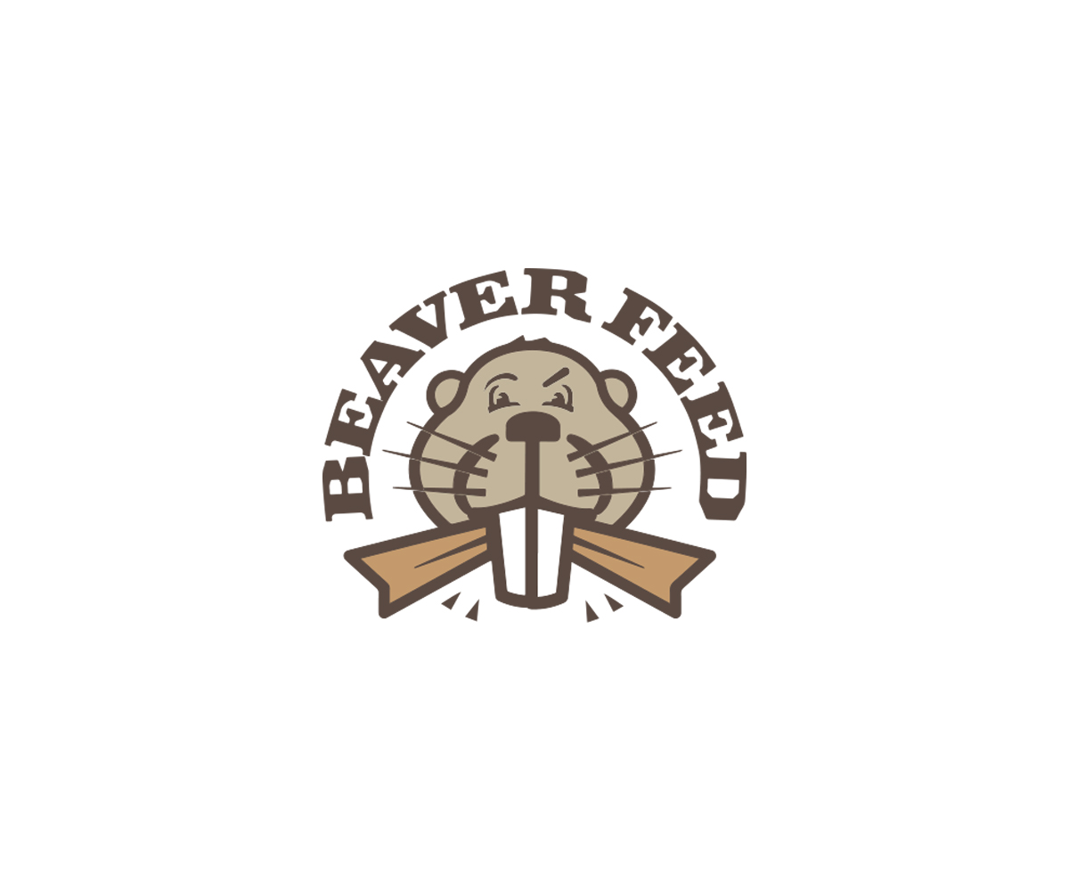 Logo Design by Thomas DeHart for this project | Design #12404904