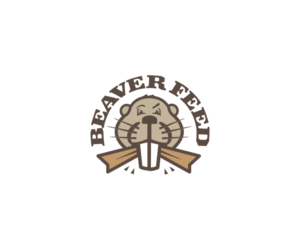 Logo Design by Thomas DeHart for this project | Design: #12404904