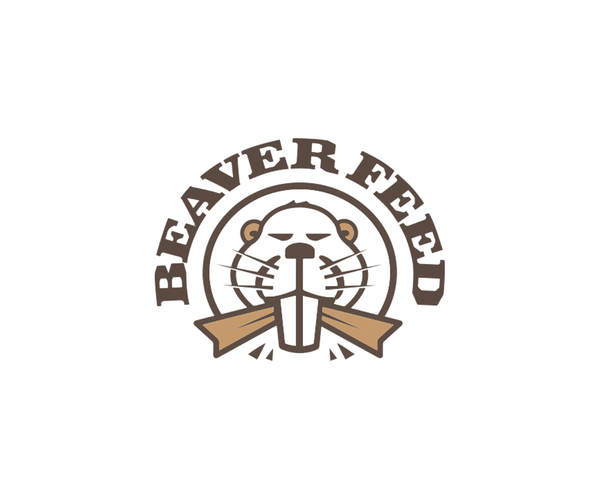 Logo Design by Thomas DeHart for this project | Design #12414723