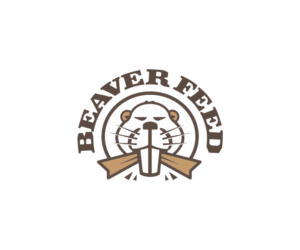 Logo Design by Thomas DeHart for this project | Design: #12414723