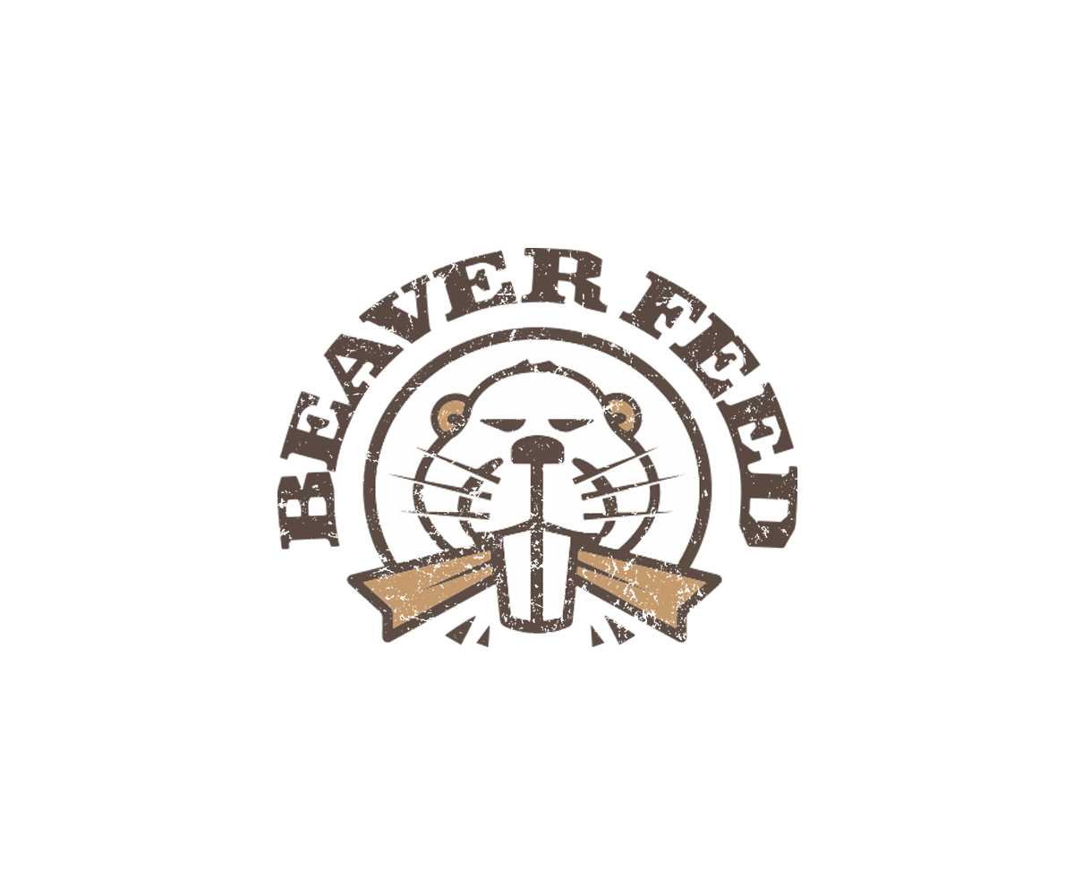 Logo-Design von Thomas DeHart für dieses Projekt | Design #12414743