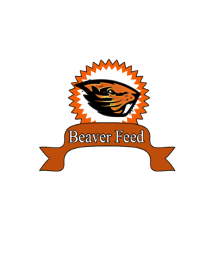 Logo Design by sarasiddiqui323