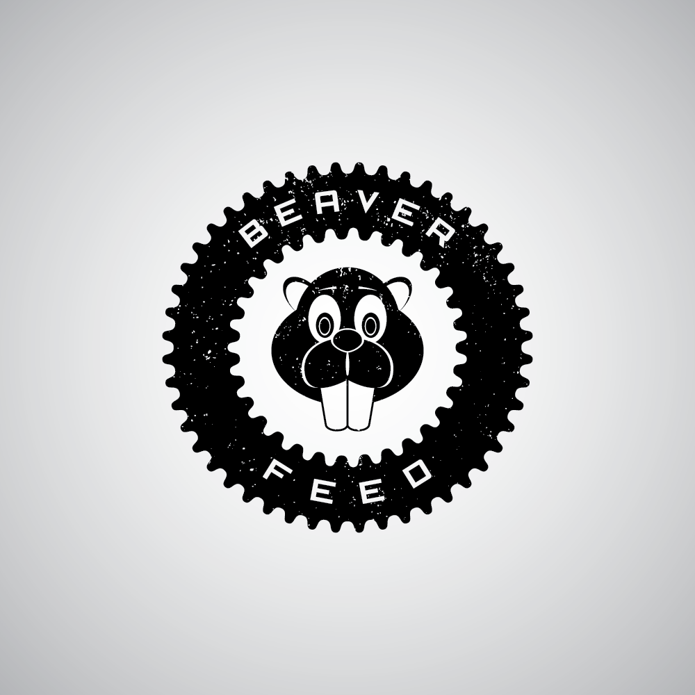 Logo Design by Aron. A for this project | Design #12436619