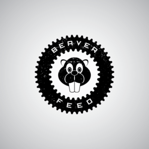 Logo Design by Aron. A for this project | Design: #12436619